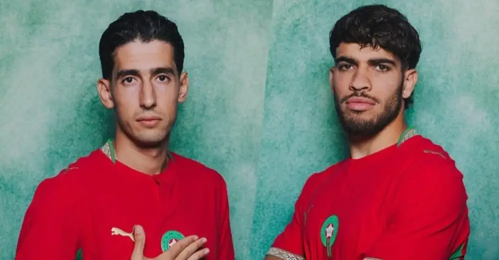 Mondial 2026 : forfaits avant le coup d’envoi, Zalzouli et Aguerd prennent la parole