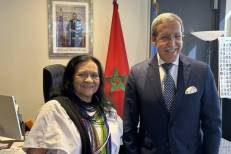 https://maroc-diplomatique.net/a-lonu-le-maroc-et-la-colombie-unissent-leurs-efforts-pour-la-paix/