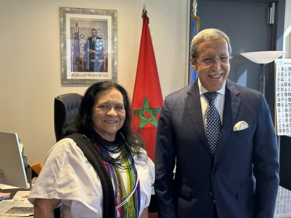 https://maroc-diplomatique.net/a-lonu-le-maroc-et-la-colombie-unissent-leurs-efforts-pour-la-paix/