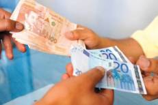 Les transferts de fonds des MRE atteignent un niveau record à fin avril
