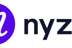 Nyzlo lance la première plateforme marocaine de création de CV par intelligence artificielle