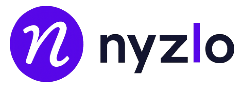 Nyzlo lance la première plateforme marocaine de création de CV par intelligence artificielle