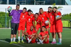 Mondial 2026 : Madagascar, dernier crash-test pour les Lions de l’Atlas avant le départ pour les États-Unis