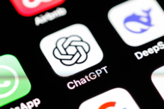 ChatGPT se souvient désormais de tout : Faut-il s’inquiéter pour sa vie privée ?