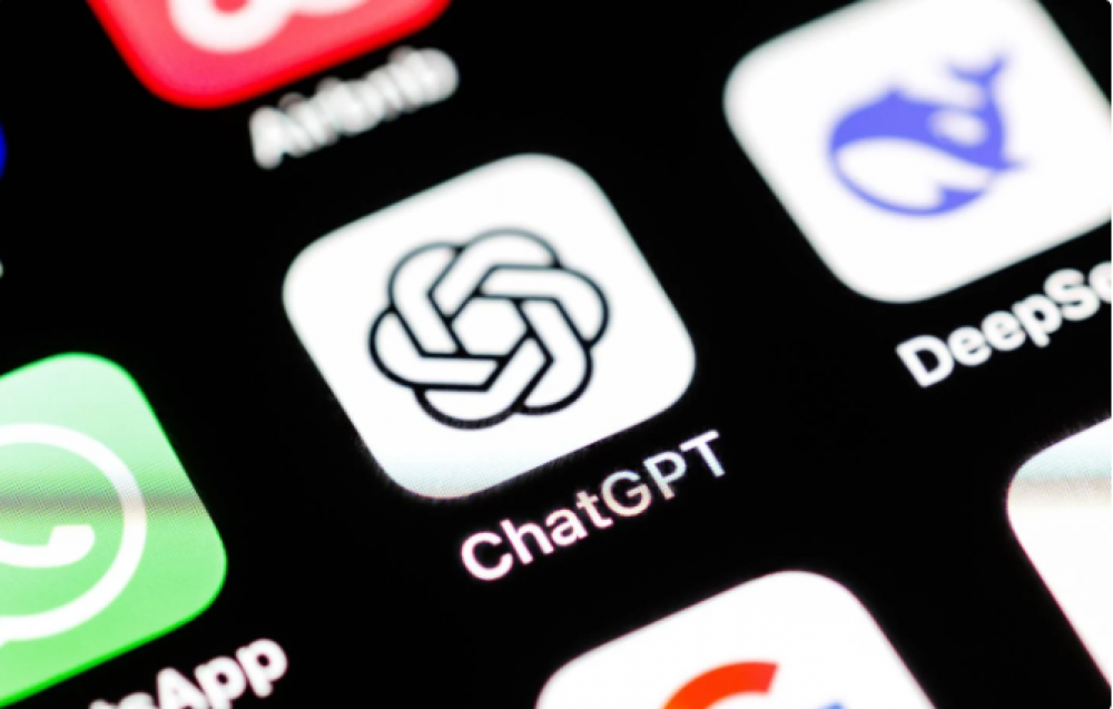 ChatGPT se souvient désormais de tout : Faut-il s’inquiéter pour sa vie privée ?