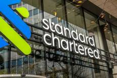 Standard Chartered table sur une croissance de 4,5% du PIB marocain en 2026