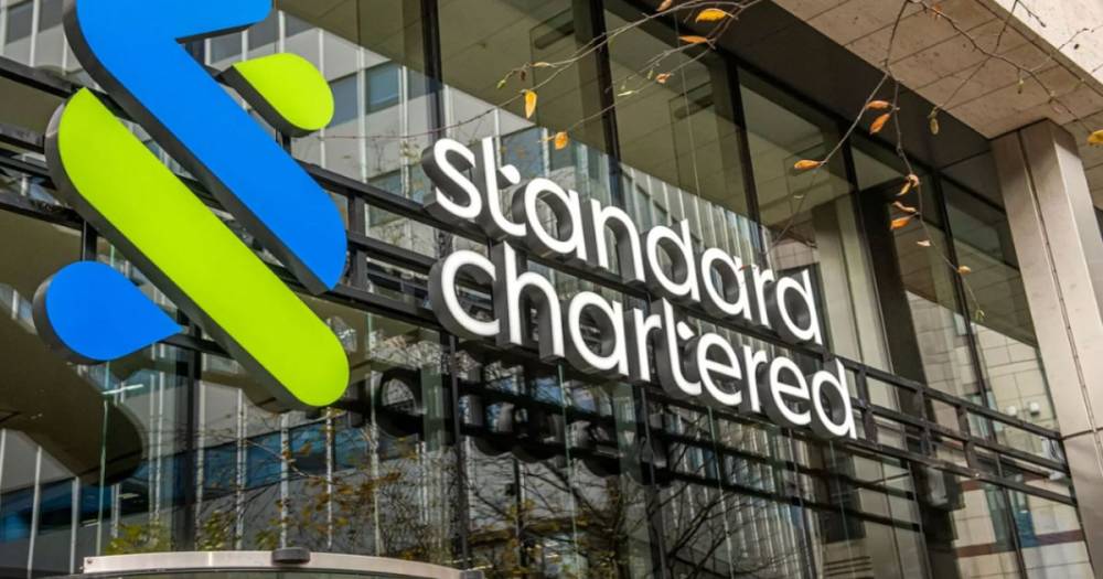 Standard Chartered table sur une croissance de 4,5% du PIB marocain en 2026