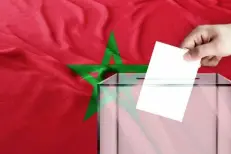 Élections : neuf Marocains sur dix estiment que les élus ne tiennent pas leurs promesses