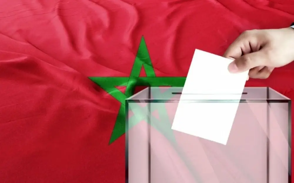 Élections : neuf Marocains sur dix estiment que les élus ne tiennent pas leurs promesses