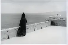 Tanger, l’éternelle muse au miroir de la photographie