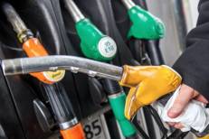 Gasoil et essence : Le Conseil de la concurrence relève une transmission globalement fidèle des hausses mondiales
