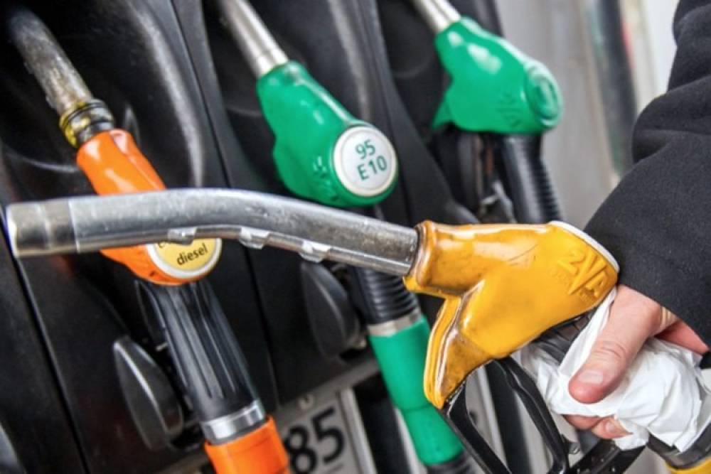 Gasoil et essence : Le Conseil de la concurrence relève une transmission globalement fidèle des hausses mondiales