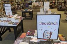 BookTok : Quand la lecture devient virale, émotionnelle… et parfois inquiétante