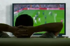 Coupe du Monde : l'Arcom a commencé à couper en plein match les diffusions streaming illégales