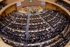 Le Maroc élu Commissaire de la Commission africaine de l’énergie nucléaire