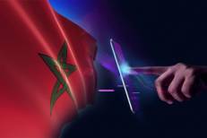 Cybersécurité... le Maroc en première ligne de la coopération africaine