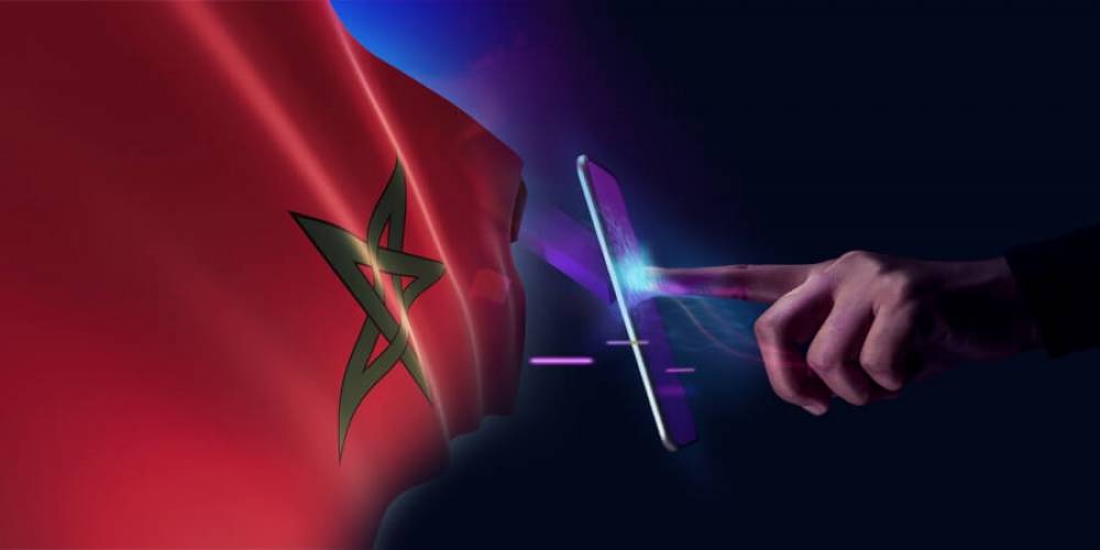 Cybersécurité... le Maroc en première ligne de la coopération africaine