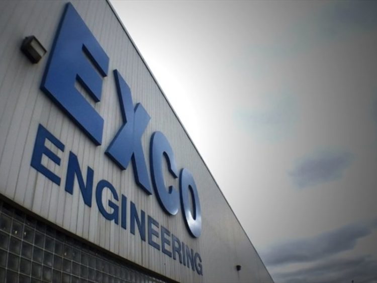 Kénitra : Exco Technologies lance une troisième usine