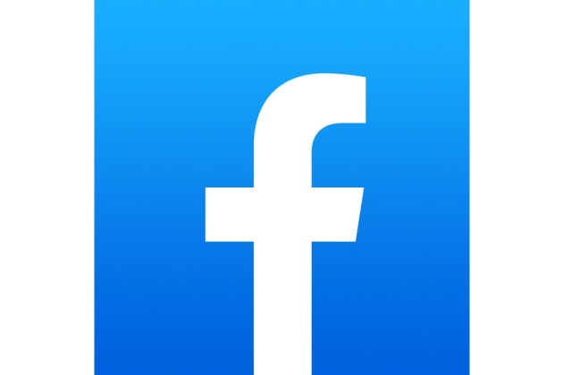 Facebook : les photos 3D sont maintenant disponibles pour tous les utilisateurs