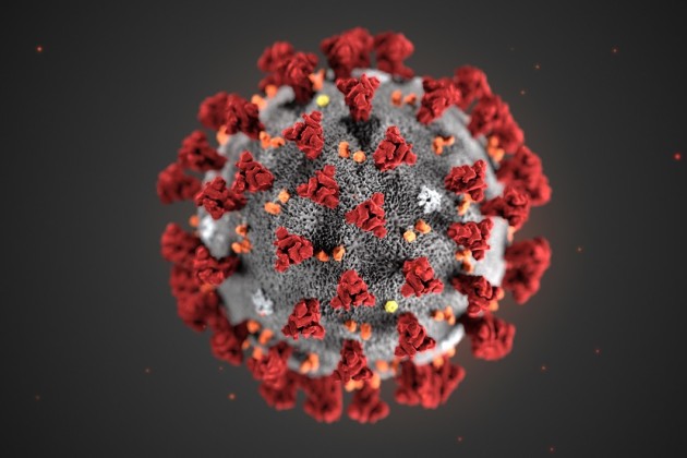 Lutte contre le coronavirus : le projet Folding@Home se transforme en monstre de calcul