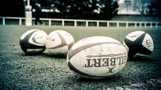 Règlements de compte dans les vestiaires de la Fédération royale marocaine de Rugby