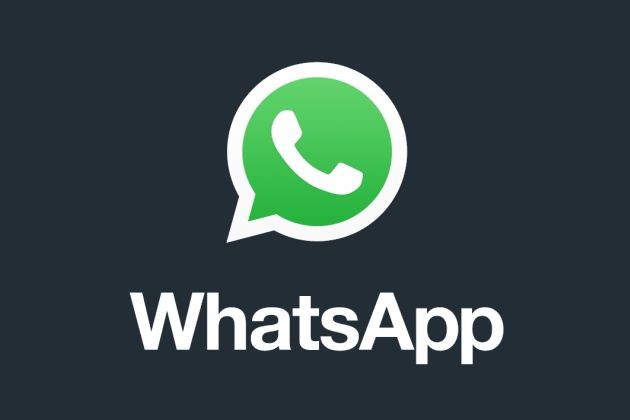 Comment activer le mode sombre sur WhatsApp sur iOS et Android ?