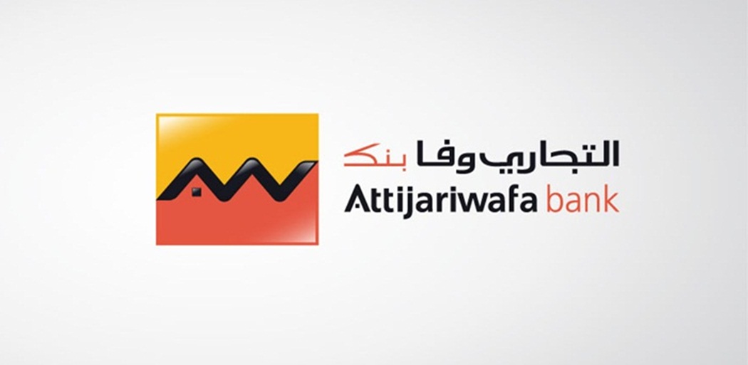 Le groupe Attijariwafa bank publie son rapport RSE pour l’année 2019