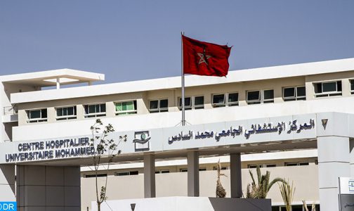 La Wilaya de l’Oriental dément la véracité des déclarations d’une femme dans des vidéos au sujet du décès de sa nouveau-née à Oujda