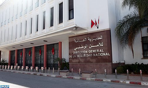 Deux arrestations à Rabat et Errachidia pour diffusion et distribution présumées de fausses informations de nature à porter atteinte à l’ordre public