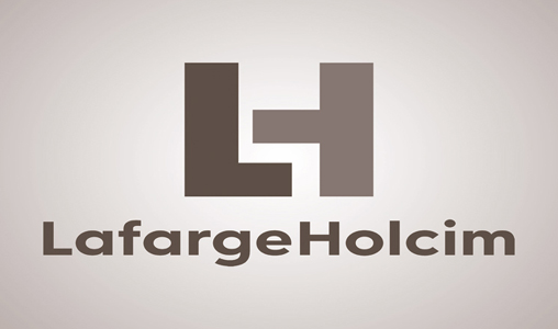 LafargeHolcim Maroc: Hausse de 7 % du résultat net consolidé en 2019