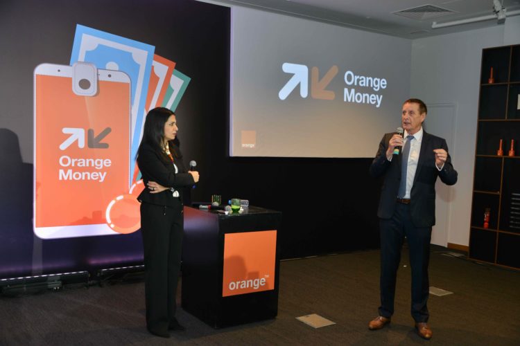 Mobile payment : Orange Maroc place ses pions