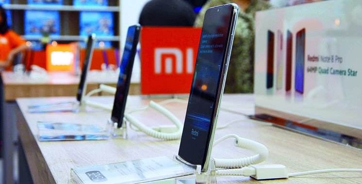 Xiaomi dévoile sa première boutique officielle au Maroc : Mi Home