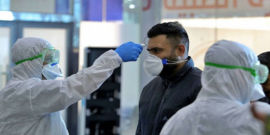 Coronavirus au Maroc: la mise en garde de l’Intérieur