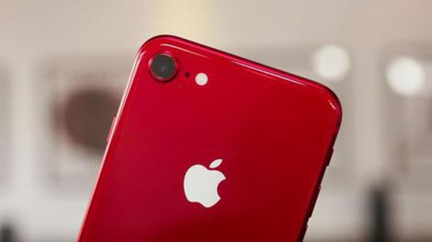 Vidéos : Apple vous explique comment désinfecter votre iPhone, iPad et Mac (et il y a du changement)