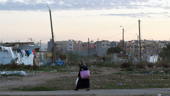 Coronavirus/Maroc: Qu’a prévu le fonds de gestion de la pandémie pour les personnes vulnérables ?