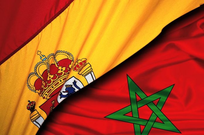 Espagne: l’ambassade du Maroc appelle les Marocains à plus de solidarité et de cohésion