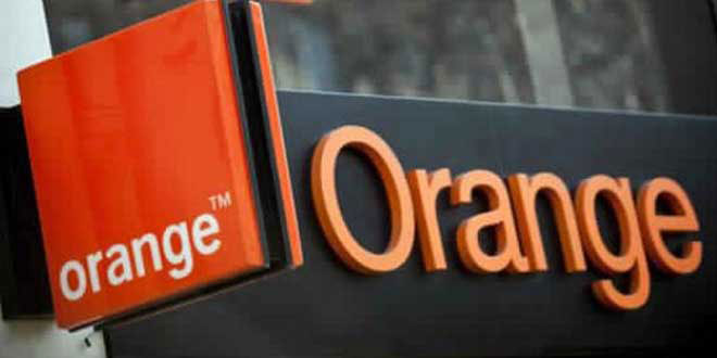 Mobile money: Orange lance ses solutions le 10 mars