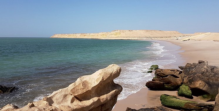 Développement durable : Dakhla hôte du congrès annuel du club «Les plus belles baies du monde»