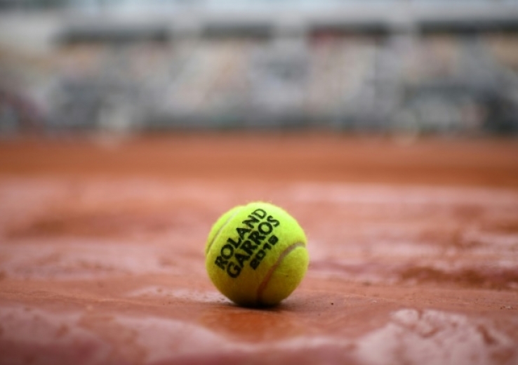 Coronavirus : la colère contre Roland-Garros unit le monde du tennis