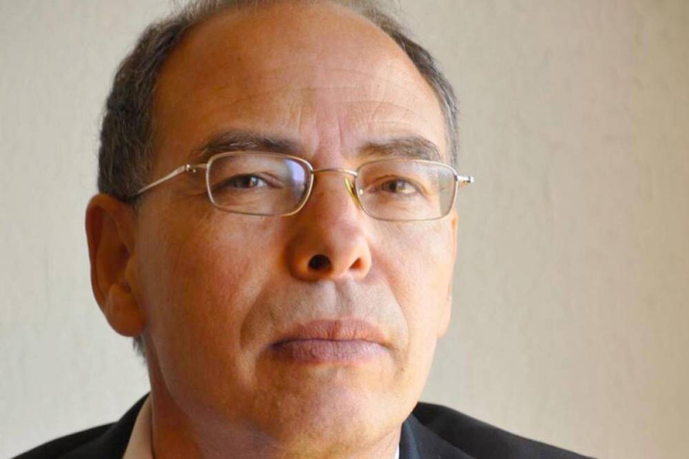 Affaire Monjib : l'Amicale des magistrats condamne une atteinte au corps de la Justice