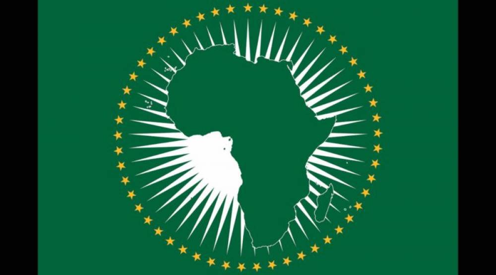 Le Kenya viole les règles de l’Union africaine