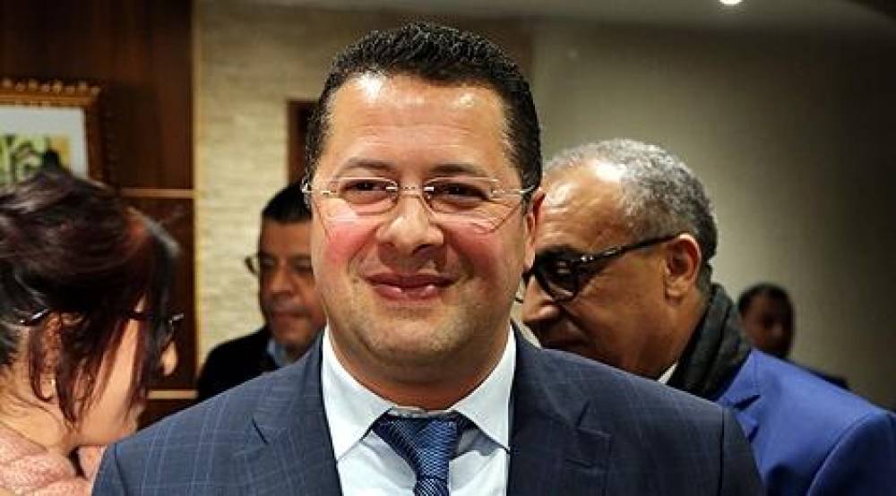 Le Maroc désigné président du Réseau libéral de la liberté