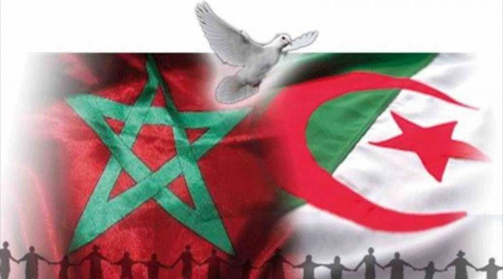 Sahara et Union maghrébine sans le Maroc: Le PJD adresse une lettre au MSP algérien