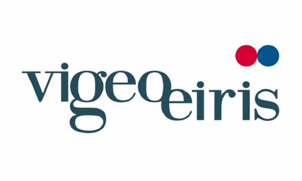 Vigeo Eiris se retire de l’activité audit, Label RSE de la CGEM et V.E 26000