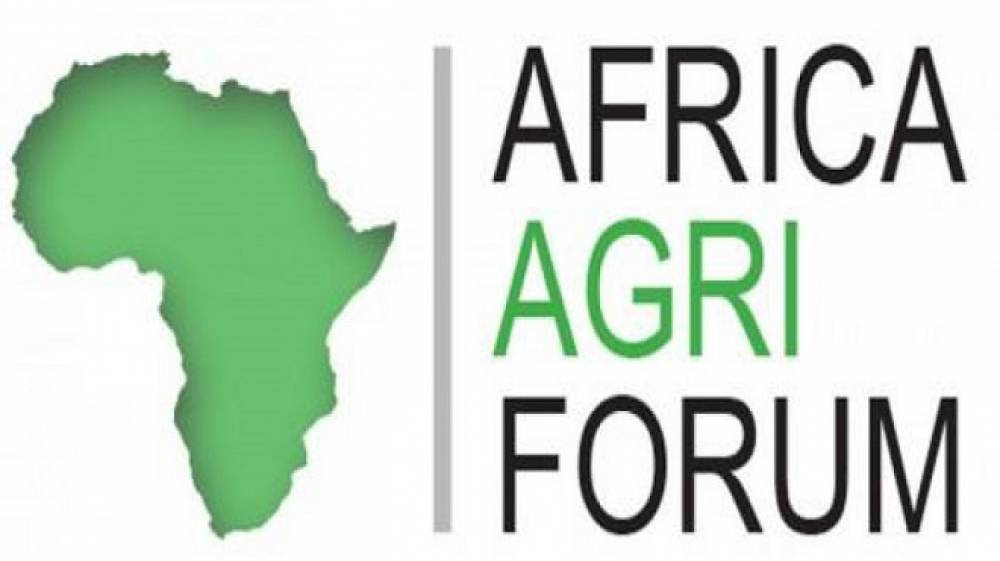 Africa Agri Forum | Le Maroc invité d’honneur de la 7è édition