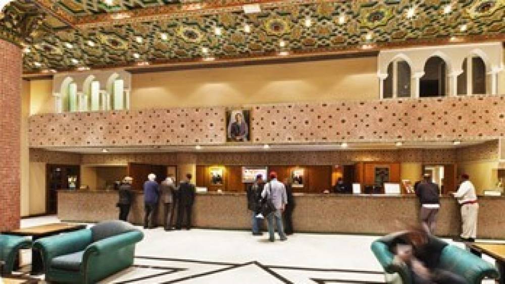 Tourisme: Plus de 300 MDH d'aides publiques à distribuer avant ramadan