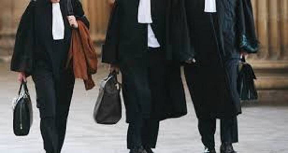 Club des avocats du Maroc : Création d’une cellule de crise pour accompagner les exploitants d’El Arja de la région de Figuig