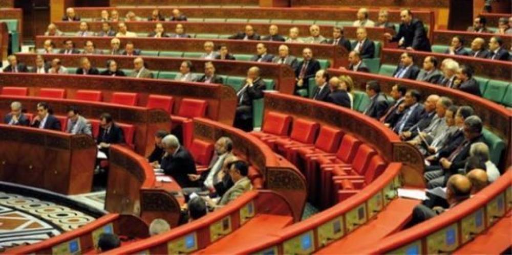 Maroc : La loi-cadre sur la protection sociale adoptée à la Chambre des conseillers