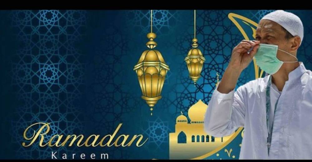 Ramadan 2021: le Maroc passe à l’heure GMT