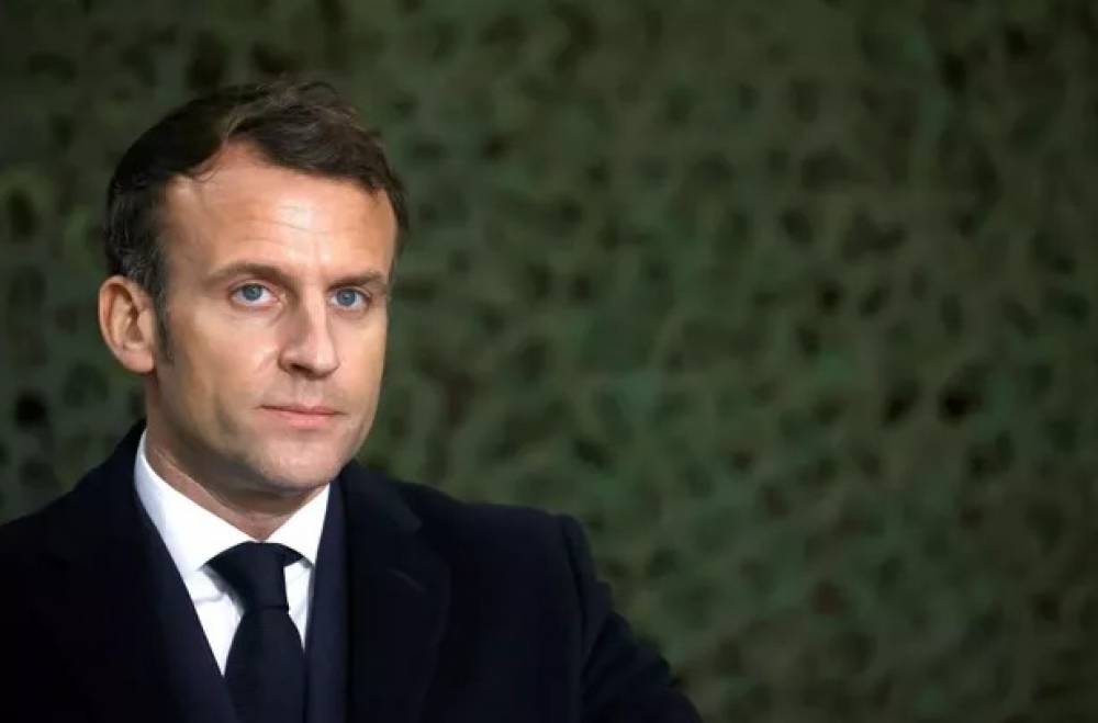 Covid-19 : Emmanuel Macron reçoit mardi à 17h00 le Conseil scientifique